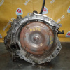 АКПП Ford Focus 2 AODA/AODB/C307 2.0L 4AT 4F27E 5M5P-7000-AB CAP '2007