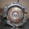 АКПП Ford Focus 2 AODA/AODB/C307 2.0L 4AT 4F27E 5M5P-7000-AB CAP '2007