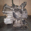 АКПП Ford Focus 2 AODA/AODB/C307 2.0L 4AT 4F27E 5M5P-7000-AB CAP '2007