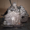 АКПП Ford Focus 2 AODA/AODB/C307 2.0L 4AT 4F27E 5M5P-7000-AB CAP '2007