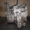 АКПП Ford Focus 2 AODA/AODB/C307 2.0L 4AT 4F27E 5M5P-7000-AB CAP '2007