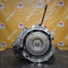 АКПП Ford Focus 2 AODA/AODB/C307 2.0L 4AT 4F27E 8M5P-7000-AA CAP '2010