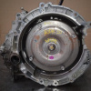 АКПП Ford Focus 2 AODA/AODB/C307 2.0L 4AT 4F27E 8M5P-7000-AA CAP '2010