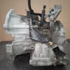 АКПП Ford Focus 2 AODA/AODB/C307 2.0L 4AT 4F27E 8M5P-7000-AA CAP '2010