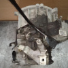 АКПП Ford Focus 2 AODA/AODB/C307 2.0L 4AT 4F27E 8M5P-7000-AA CAP '2010