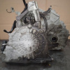АКПП Ford Focus 2 AODA/AODB/C307 2.0L 4AT 4F27E 8M5P-7000-AA CAP '2010