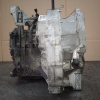 АКПП Ford Focus 2 AODA/AODB/C307 2.0L 4AT 4F27E 8M5P-7000-AA CAP '2010