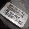 АКПП Ford Focus 2 AODA/AODB/C307 2.0L 4AT 4F27E 8M5P-7000-AA CAP '2010