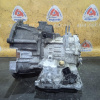 АКПП Ford Focus 2 AODA/AODB/C307 2.0L 4F27E 8M5P7000AA, 4848493 CAP