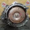 АКПП Ford Focus 2 AODA/AODB/C307 2.0L 4F27E 8M5P7000AA, 4848493 CAP