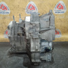 АКПП Ford Focus 2 AODA/AODB/C307 2.0L 4F27E 8M5P7000AA, 4848493 CAP
