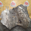 АКПП Ford Focus 2 AODA/AODB/C307 2.0L 4F27E 8M5P7000AA, 4848493 CAP