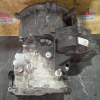 АКПП Ford Focus 2 AODA/AODB/C307 2.0L 4F27E 8M5P7000AA, 4848493 CAP