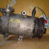 Компрессор кондиционера Ford AODA/AODB/C307/QQDA/QQDB Focus 2 CAP/CB4 '2008 VS-16 6M5H19D629AB, 6M5H19D629AD