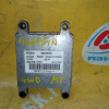 Блок управления двс Great Wall Hover H5 4G69S4N '2010- SMW250765
