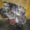 Двигатель Mercury Milan Duratec 30-8R170153 4WD 3.0L V6 VVTi (Ford Fusion USA) A-852-AA CD3 '2006-