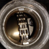 Двигатель Mercury Milan Duratec 30-8R170153 4WD 3.0L V6 VVTi (Ford Fusion USA) A-852-AA CD3 '2006-