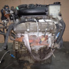Двигатель Mercury Milan Duratec 30-8R170153 4WD 3.0L V6 VVTi (Ford Fusion USA) A-852-AA CD3 '2006-
