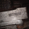 Двигатель Mercury Milan Duratec 30-8R170153 4WD 3.0L V6 VVTi (Ford Fusion USA) A-852-AA CD3 '2006-