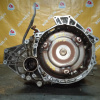 АКПП Mercury Milan Duratec 30 3.0L 4WD 6AT TF-80 без раздатки (Ford Fusion USA) 8E5P-7000-BA CD3 '2007