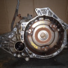 АКПП Mercury Milan Duratec 30 3.0L 4WD 6AT TF-80 без раздатки (Ford Fusion USA) 8E5P-7000-BA CD3 '2007