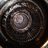 АКПП Mercury Milan Duratec 30 3.0L 4WD 6AT TF-80 без раздатки (Ford Fusion USA) 8E5P-7000-BA CD3 '2007