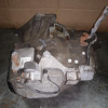 АКПП Mercury Milan Duratec 30 3.0L 4WD 6AT TF-80 без раздатки (Ford Fusion USA) 8E5P-7000-BA CD3 '2007