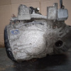 АКПП Mercury Milan Duratec 30 3.0L 4WD 6AT TF-80 без раздатки (Ford Fusion USA) 8E5P-7000-BA CD3 '2007