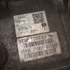 АКПП Mercury Milan Duratec 30 3.0L 4WD 6AT TF-80 без раздатки (Ford Fusion USA) 8E5P-7000-BA CD3 '2007