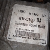 АКПП Mercury Milan Duratec 30 3.0L 4WD 6AT TF-80 без раздатки (Ford Fusion USA) 8E5P-7000-BA CD3 '2007