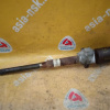 Шрус внутренний Mercury CD3 Milan Duratec 30 '2006- 3.0L V6 VVTi 4WD 6AT Aisin TF-80 (Ford Fusion USA) пром вал с подвесным (без трипоида) перед, прав 7E53-3K