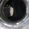 Двигатель Nissan/Infiniti VQ35-DE-095912C 4WD БЕЗ НАВЕСНОГО Fuga#FX35 S50