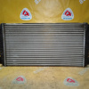Интеркулер Chevrolet J300 Cruze LNP/Z20D1 AA 13267647