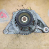 Генератор Toyota 1ZZ/3ZZ Corolla/Isis/Wish ZZE142/ZNM10/ZNE10 4 конт. ( L/IG/M/S ) 27060-22230 / 104210-8060