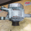 Генератор Toyota 1ZZ/3ZZ Corolla/Isis/Wish ZZE142/ZNM10/ZNE10 4 конт. ( L/IG/M/S ) 27060-22230 / 104210-8060