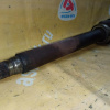 Привод Ford CA2/BA7 Mondeo 4 SEBA перед, прав 2.3L 6AT TF-81SC '2007-2015 1727233