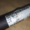 Привод Ford CA2/BA7 Mondeo 4 SEBA перед, лев 2.3L 6AT TF-81SC (дефект пыльника) '2007-2015 1727237