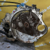 МКПП Mitsubishi 4A91/4A90 P2500A243  F5MGA-1-B3Z 2WD 5 ступ. кулиса сверху Colt Z23A/Z36