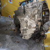 МКПП Mitsubishi 4A91/4A90 P2500A243  F5MGA-1-B3Z 2WD 5 ступ. кулиса сверху Colt Z23A/Z36