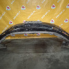 Бампер Chevrolet Cruze J300/68/69 '2009-2012 перед Holden в сборе с решёткой (дефект крепления слева, вмятины) 95991353