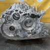 Корпус акпп Mitsubishi JF016 КАК НА ФОТО Outlander GF 4B11 AA90C