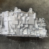 Корпус акпп Mitsubishi JF016 КАК НА ФОТО Outlander GF 4B11 AA90C
