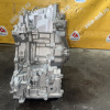 Корпус акпп Mitsubishi JF016 КАК НА ФОТО Outlander GF 4B11 AA90C