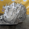 Корпус акпп Mitsubishi JF016 КАК НА ФОТО Outlander GF 4B11 AA90C