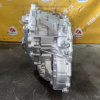 Корпус акпп Mitsubishi JF016 КАК НА ФОТО Outlander GF 4B11 AA90C
