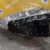 Корпус акпп Mitsubishi JF016 КАК НА ФОТО Outlander GF 4B11 AA90C