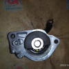 Стартер Honda R18A/R18Z Civic FK2 '2011- 13 зуб. 428000-8130