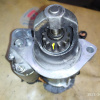 Стартер Honda R18A/R18Z Civic FK2 '2011- 13 зуб. 428000-8130