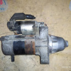 Стартер Honda L15A/L13A Fit GE6/GD1/GB4 разъём на защёлке 428000-4740/-3390/-5410