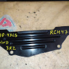Кожух маховика Toyota 11361-75010 Hiace Regius RCH47/RCH49/RCH11 3RZ 2WD/4WD a/t